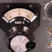 Ft. Escuchen clean reinstall and dial/PTO