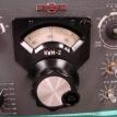 Ft. Escuchen clean reinstall and dial/PTO